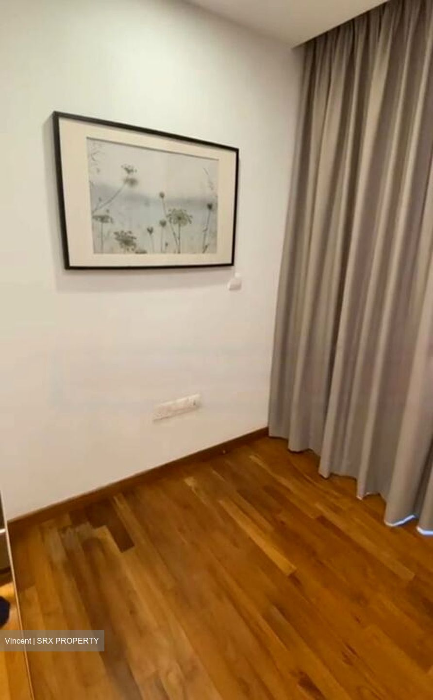 Aspen LinQ (D9), Apartment #477540821
